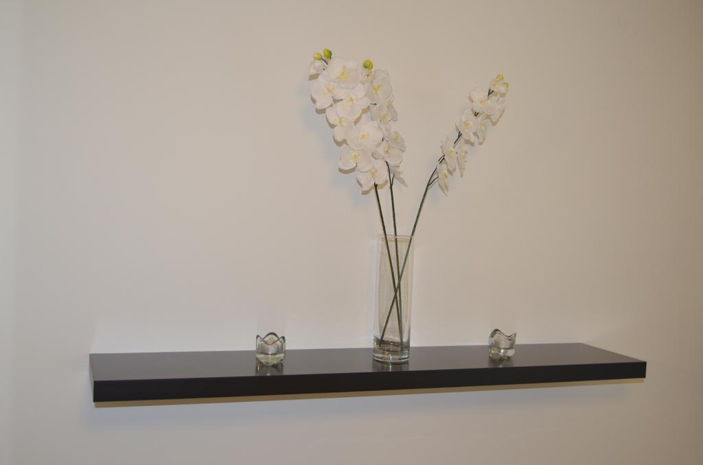 Lahti Vesijarvenkatu Apartment Dış mekan fotoğraf